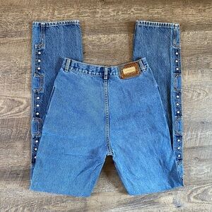 Lawman jeans